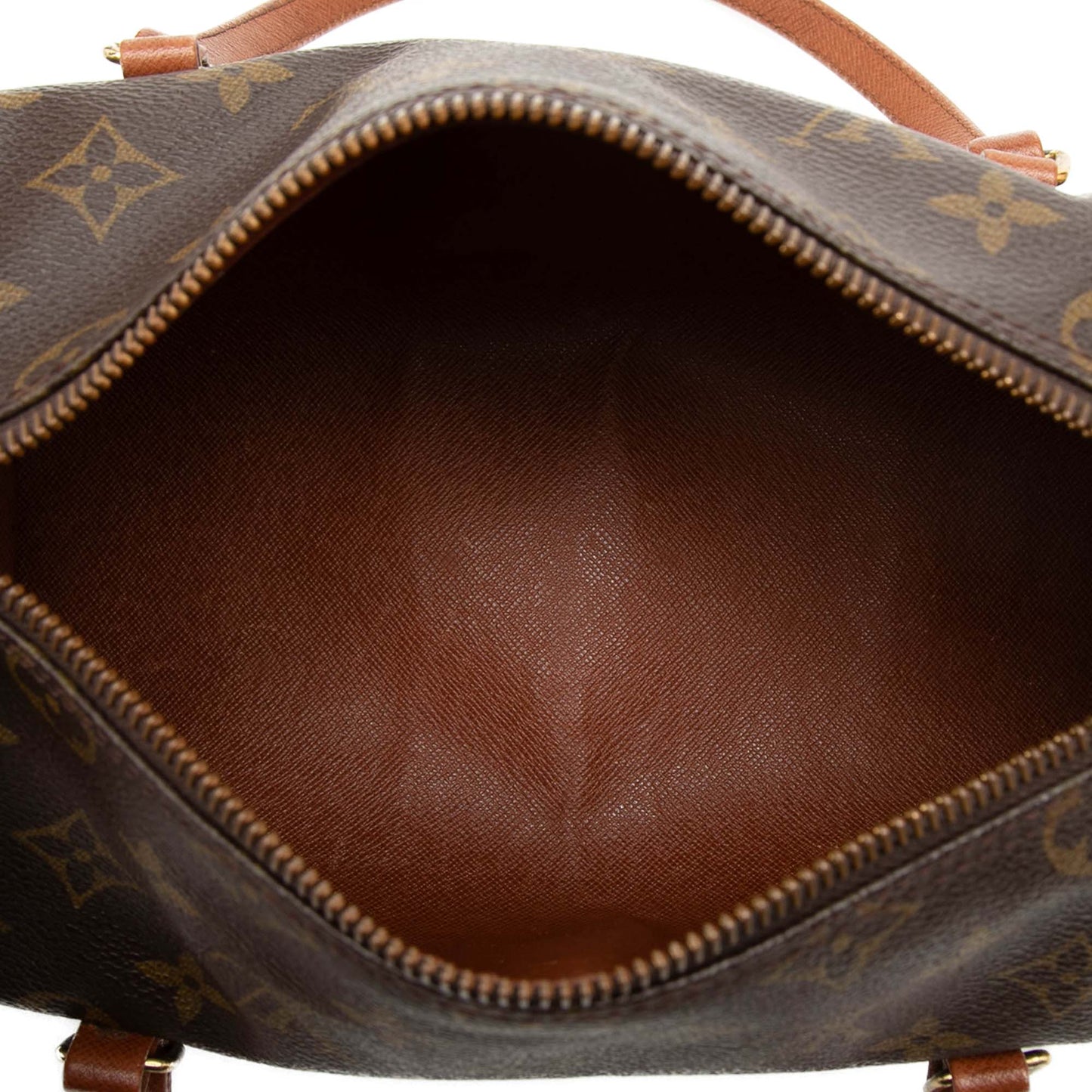 Louis Vuitton Monogram Papillon 26