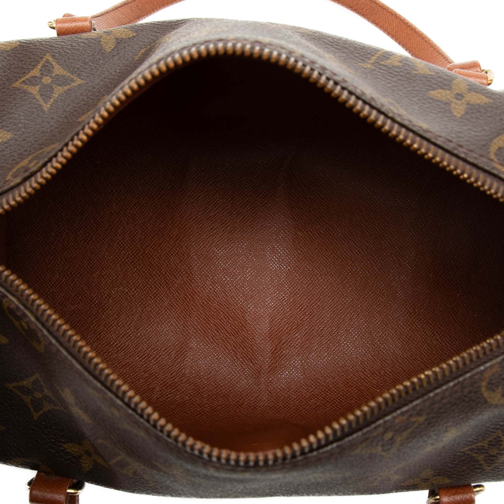 Louis Vuitton Monogram Papillon 26