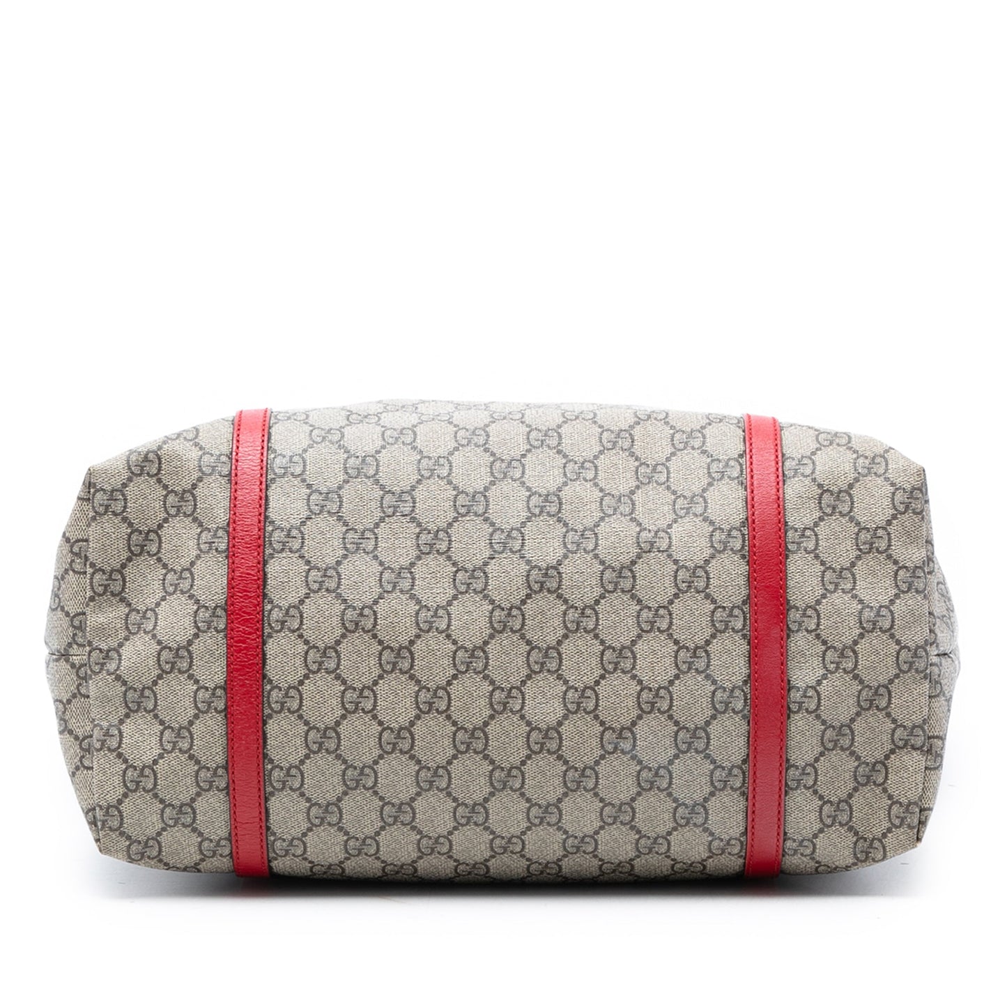 Gucci GG Supreme Nice Tote