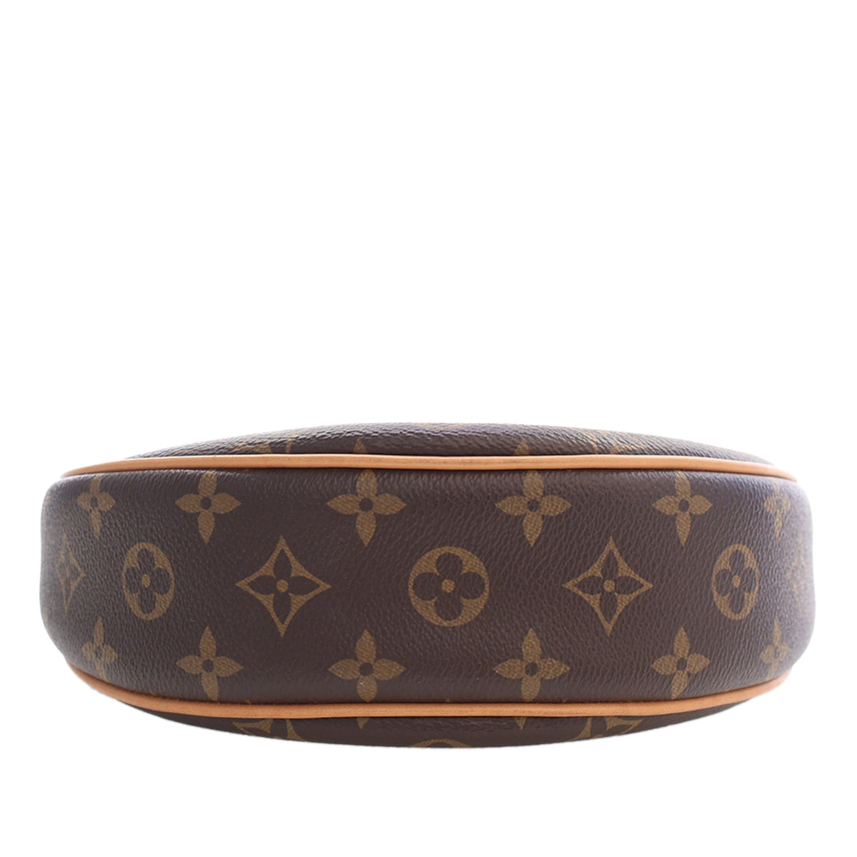 Louis Vuitton Monogram Loop