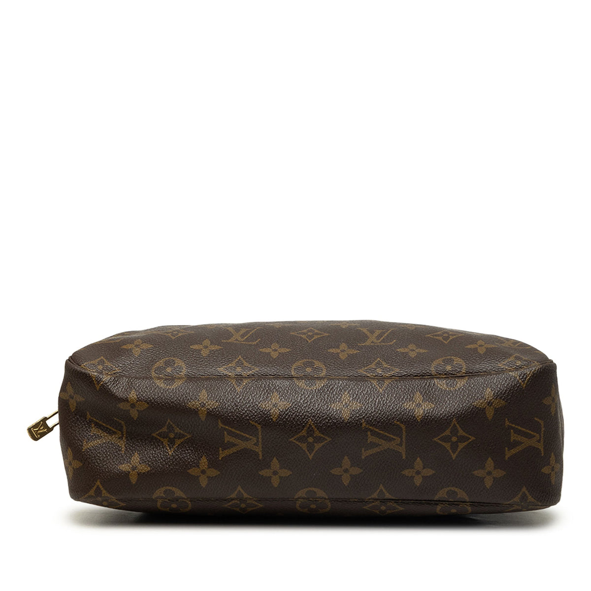 Louis Vuitton Monogram Trousse Toilette 28