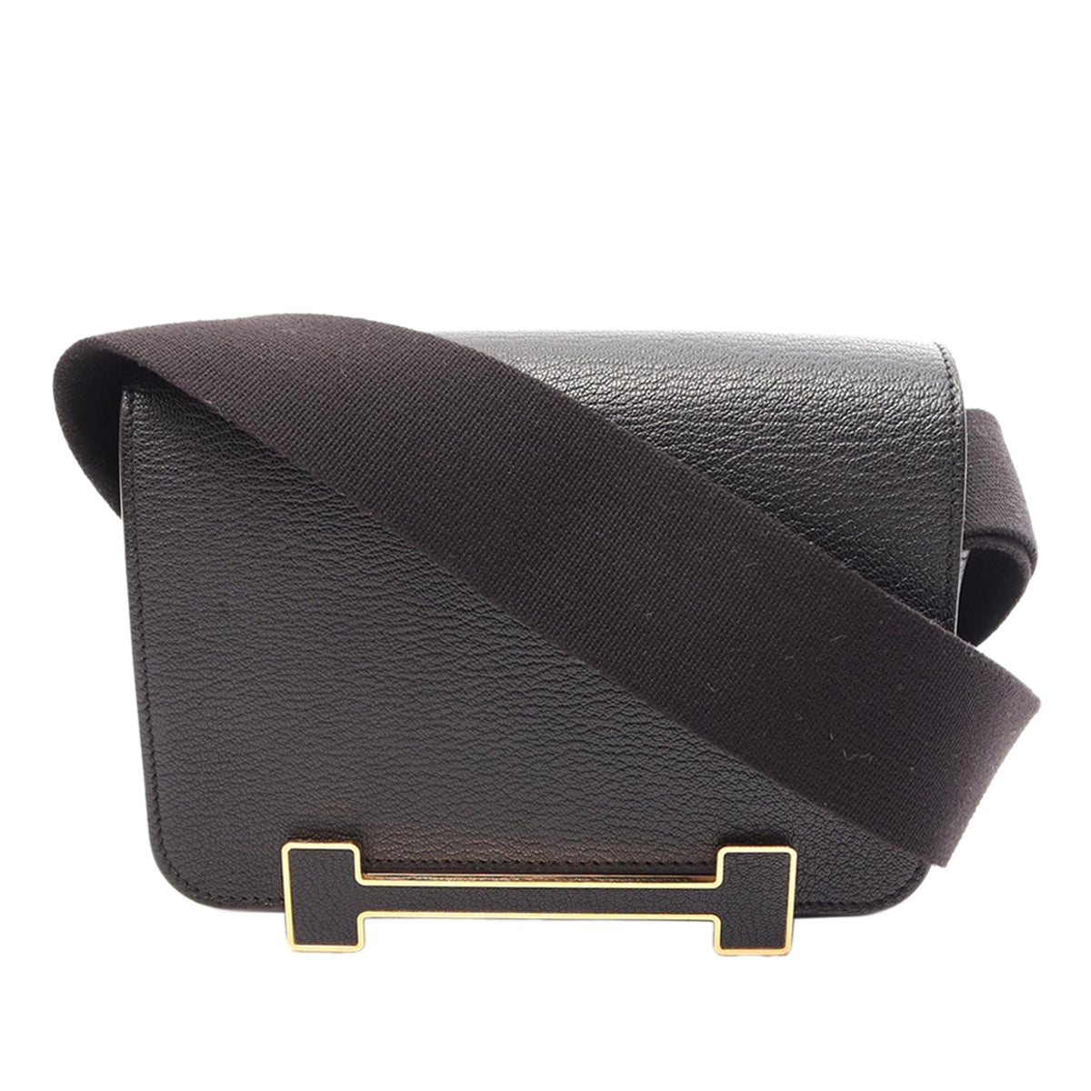 Hermès Chevre Mysore Geta