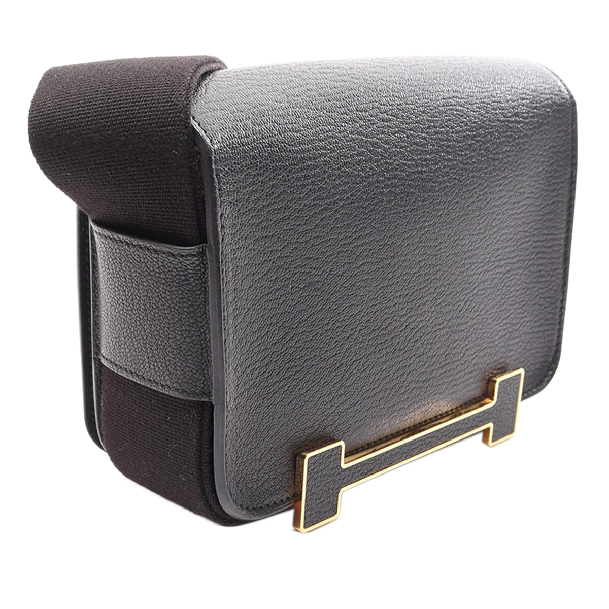 Hermès Chevre Mysore Geta