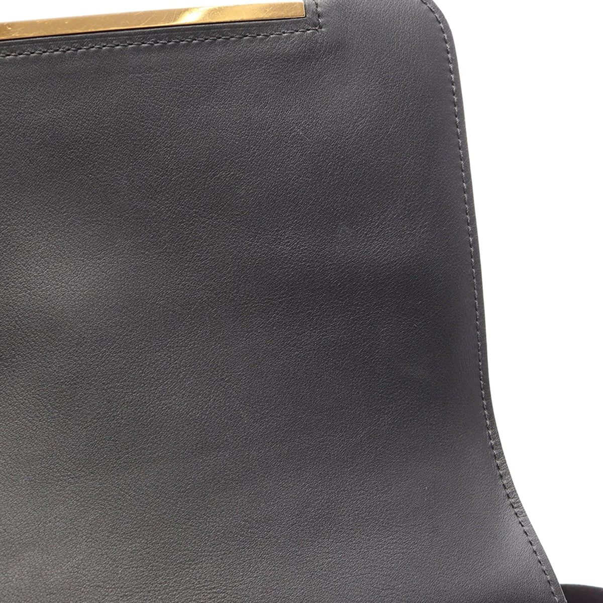 Hermès Chevre Mysore Geta