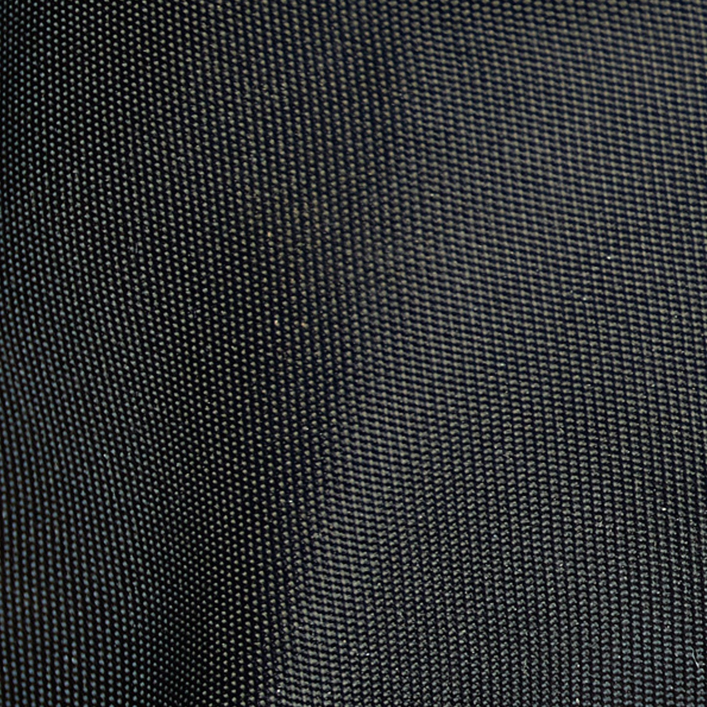 Prada Tessuto Buckle Messenger Bag