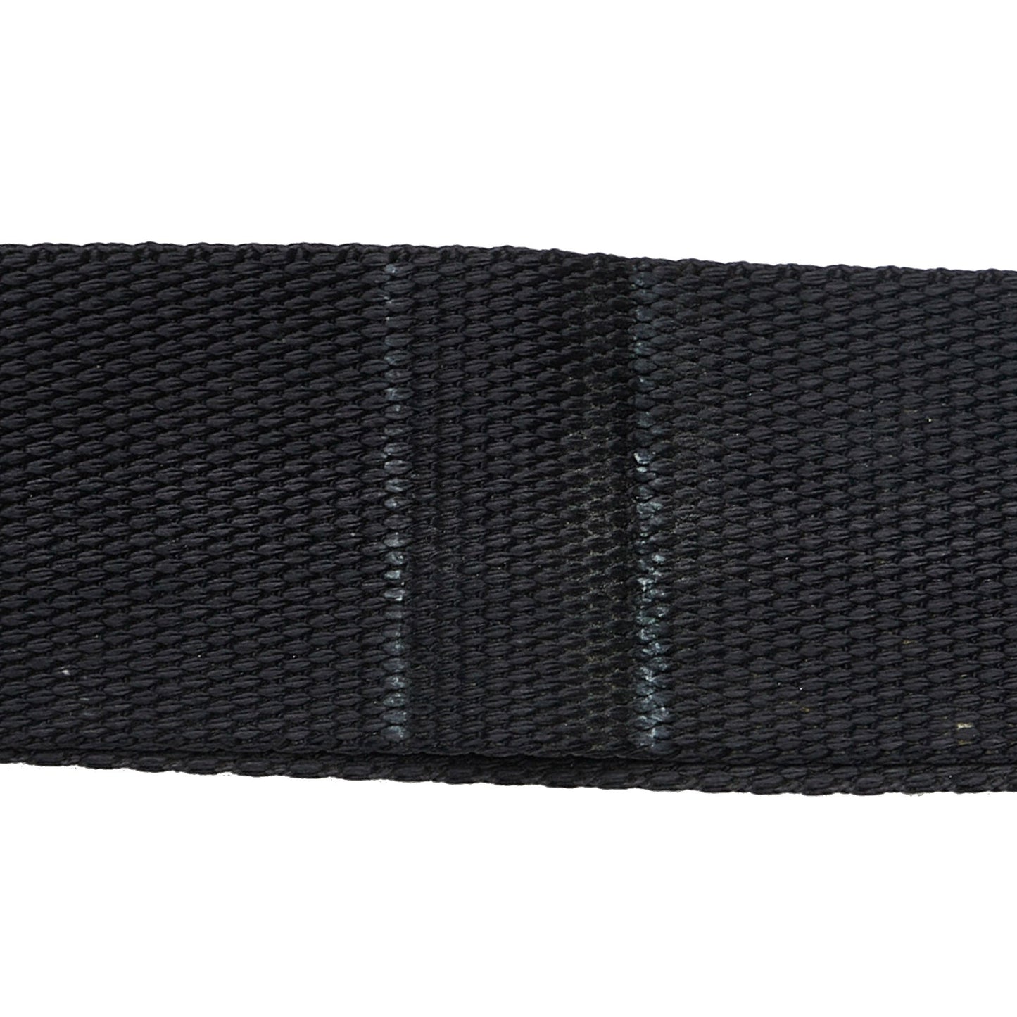 Prada Tessuto Buckle Messenger Bag