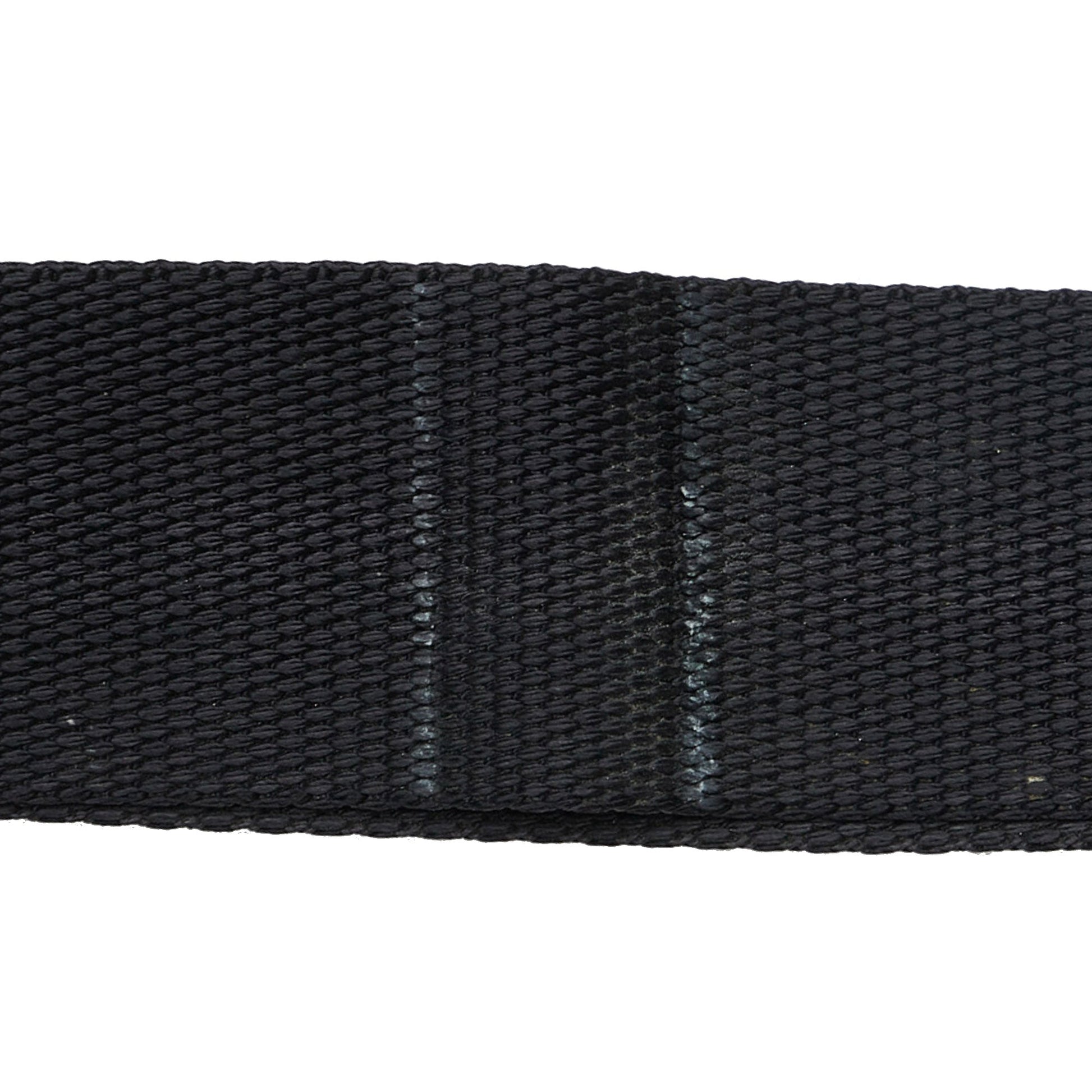 Prada Tessuto Buckle Messenger Bag