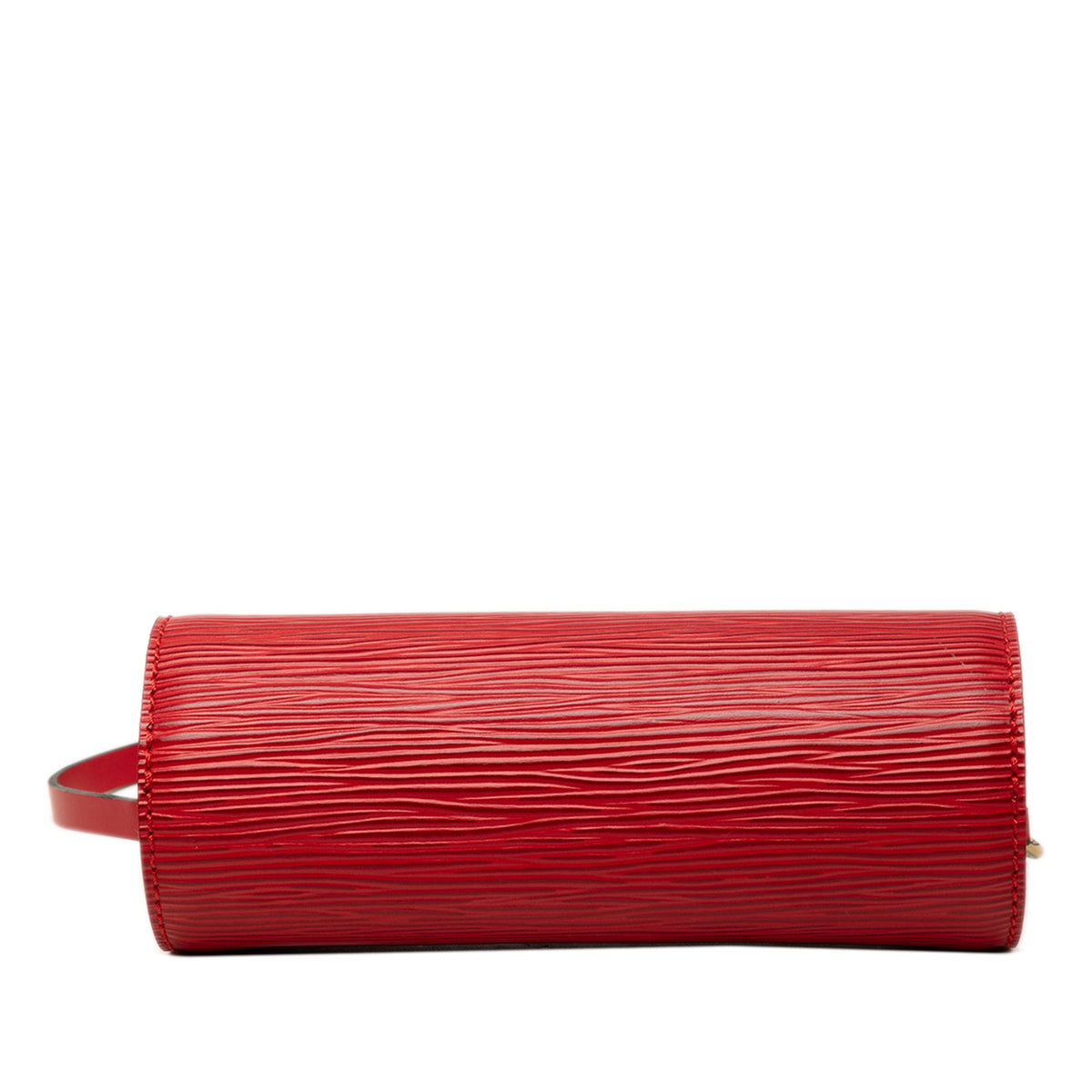 Louis Vuitton Epi Pochette Papillon