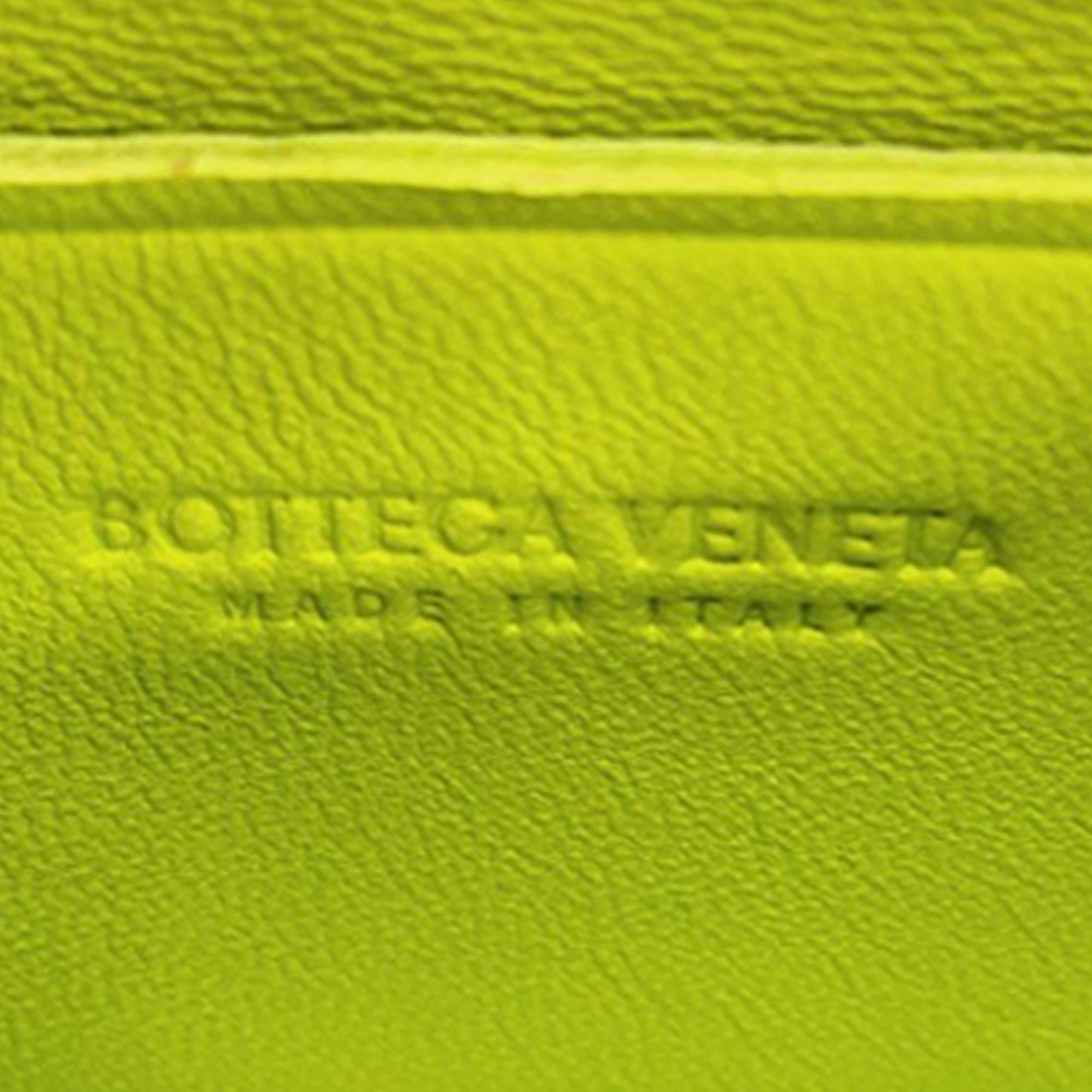 Bottega Veneta Extra Mini Nappa Maxi Intrecciato Cassette Crossbody