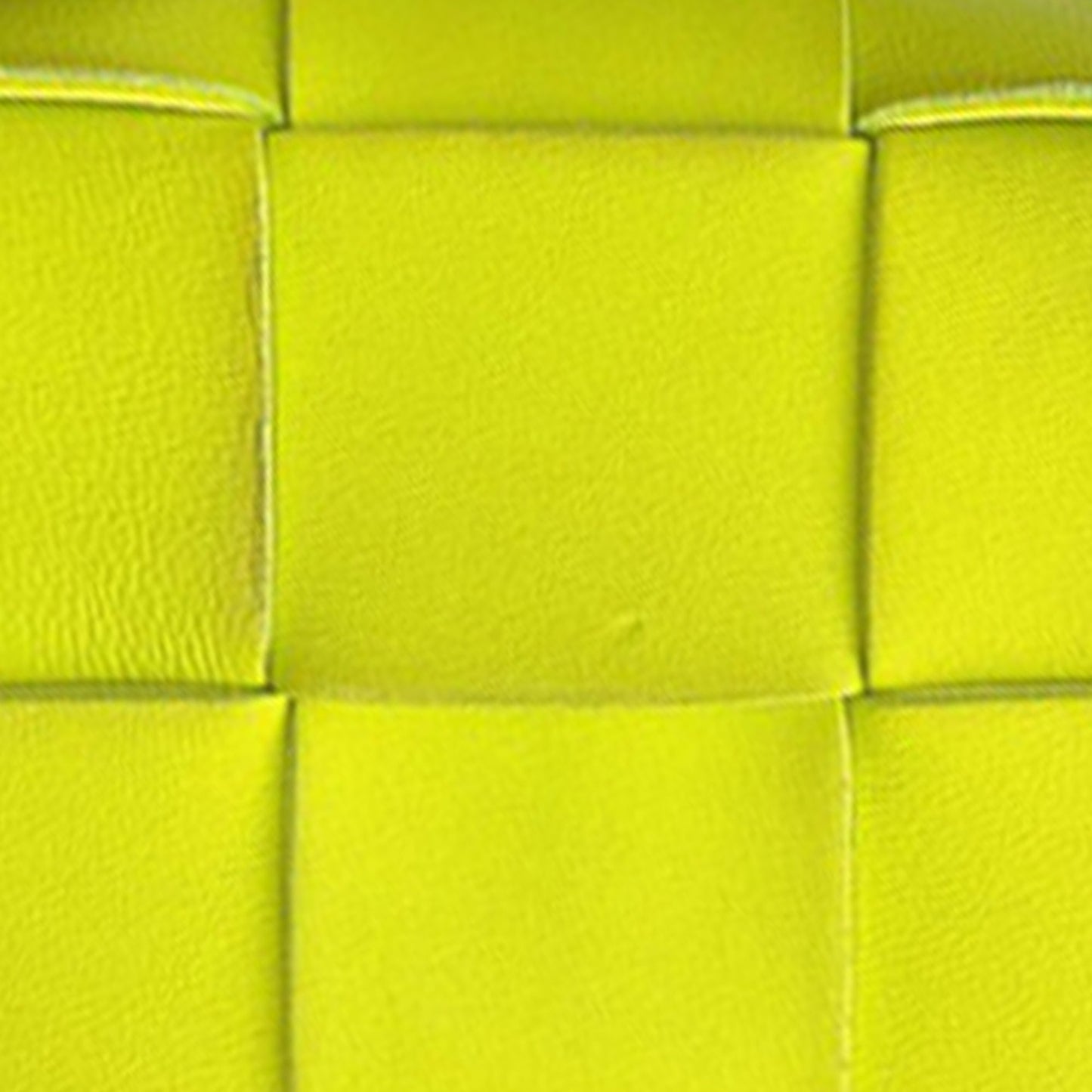 Bottega Veneta Extra Mini Nappa Maxi Intrecciato Cassette Crossbody