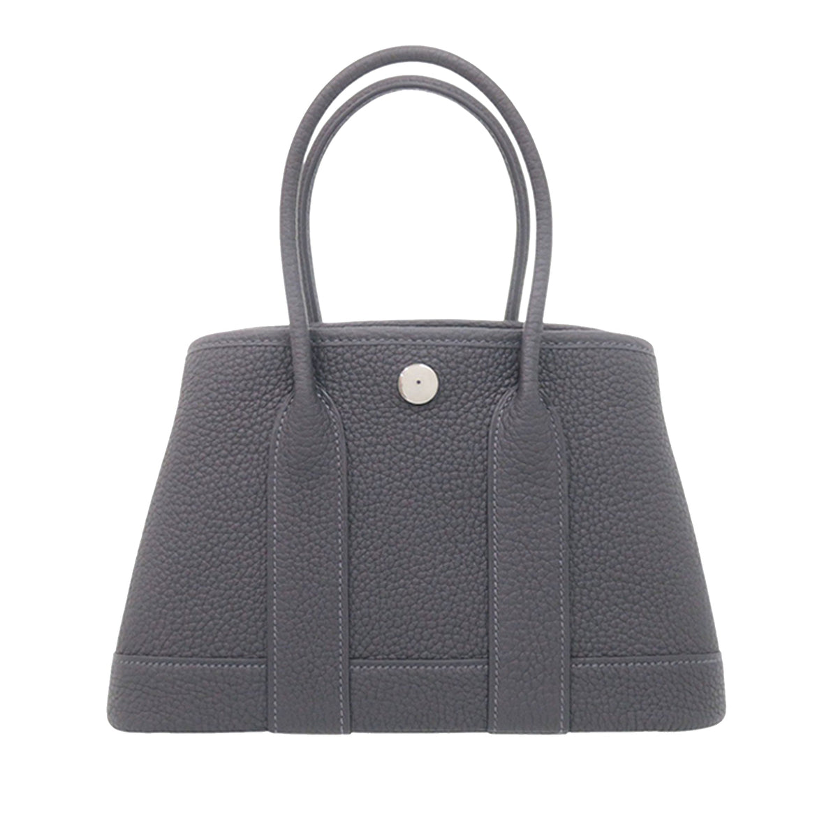 Hermès Negonda Neo Garden 23