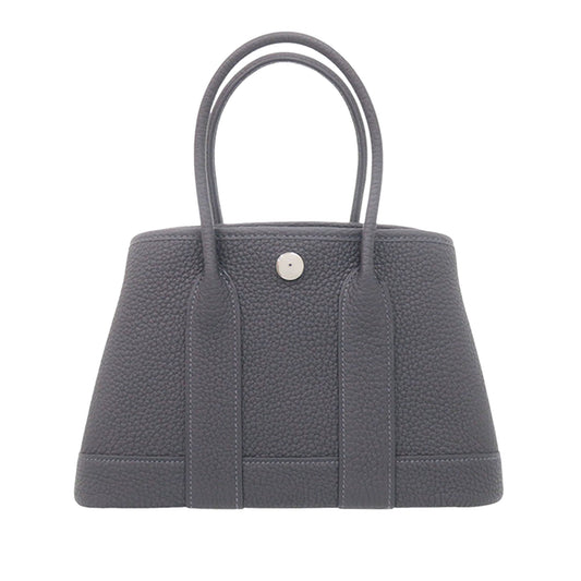 Hermès Negonda Neo Garden 23