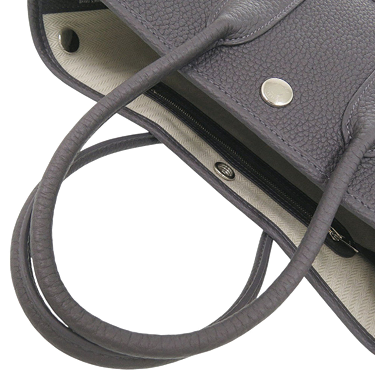 Hermès Negonda Neo Garden 23