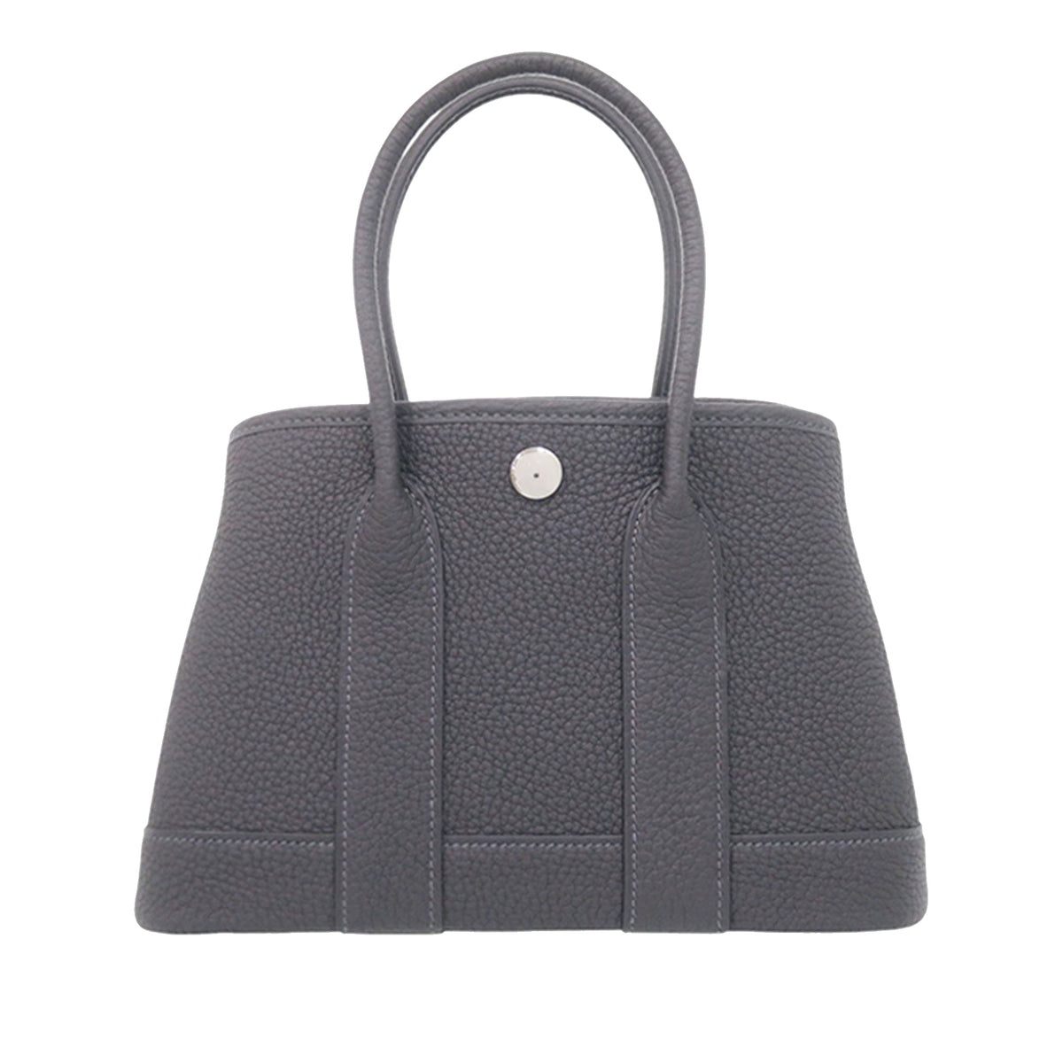 Hermès Negonda Neo Garden 23
