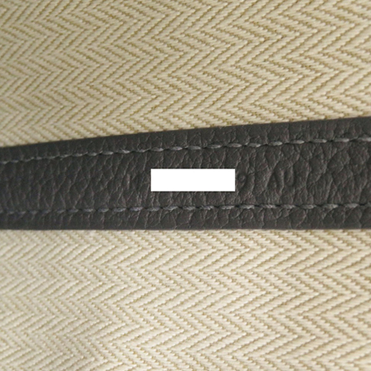 Hermès Negonda Neo Garden 23