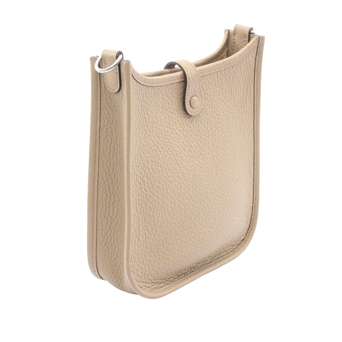Hermès Clemence Evelyne 16 Amazone