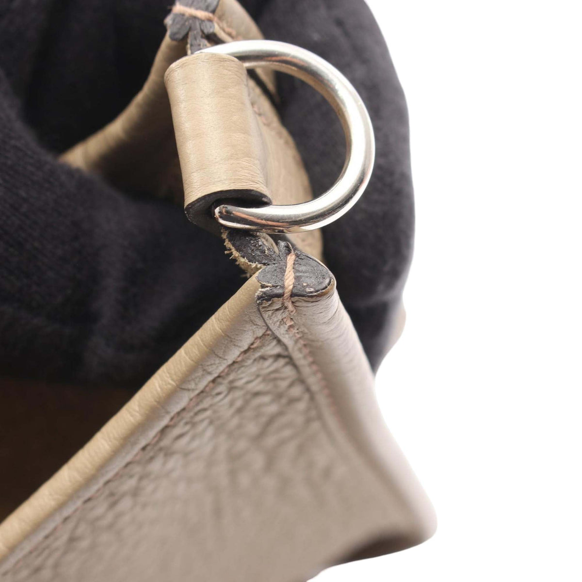 Hermès Clemence Evelyne 16 Amazone