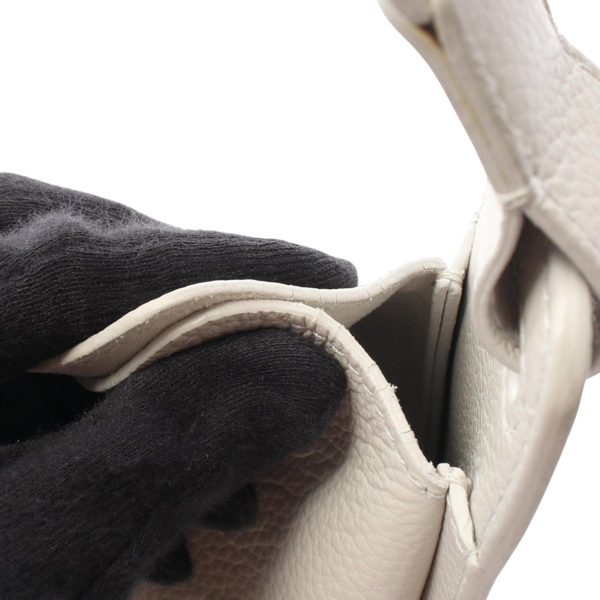 Balenciaga Tool 2.0 North South XS