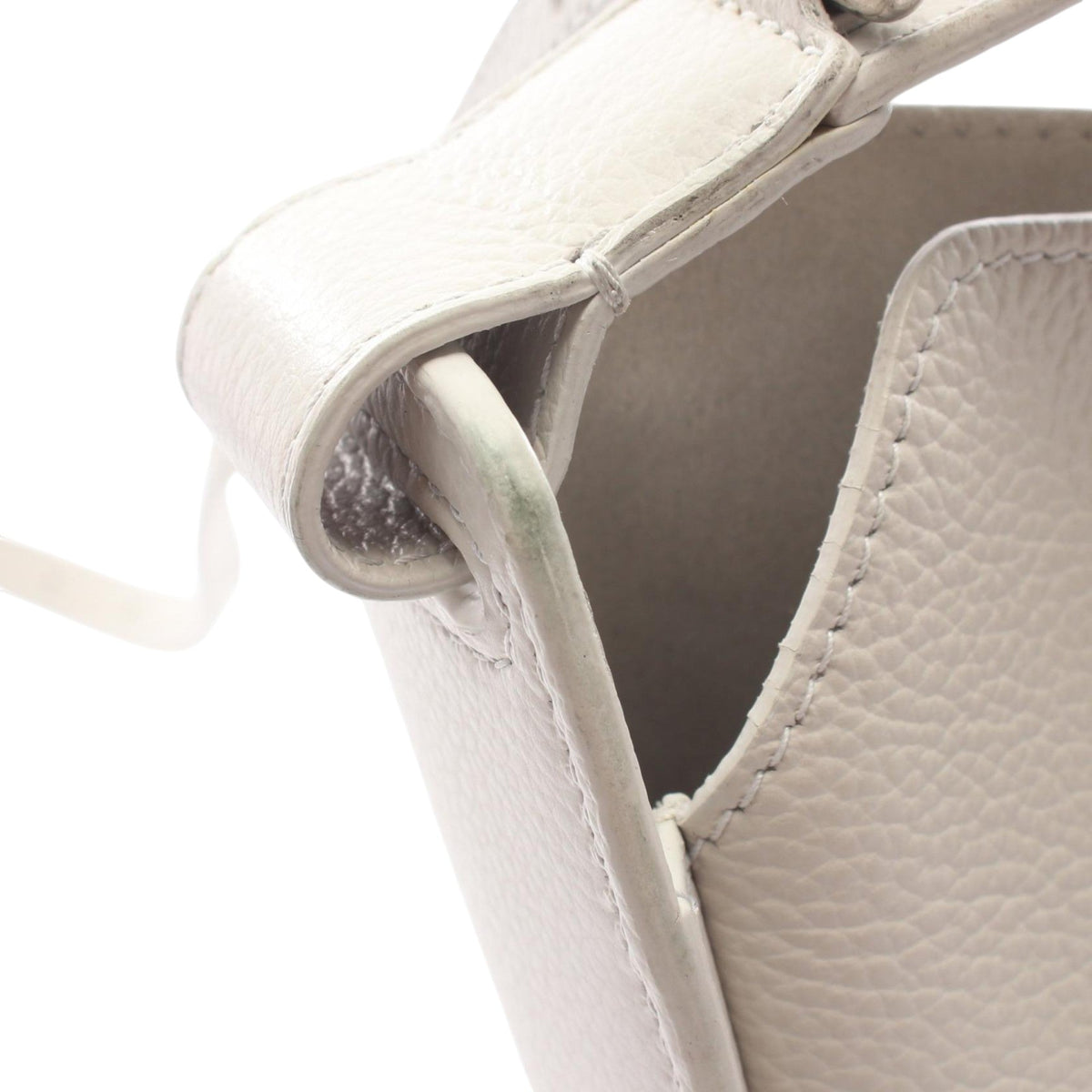 Balenciaga Tool 2.0 North South XS