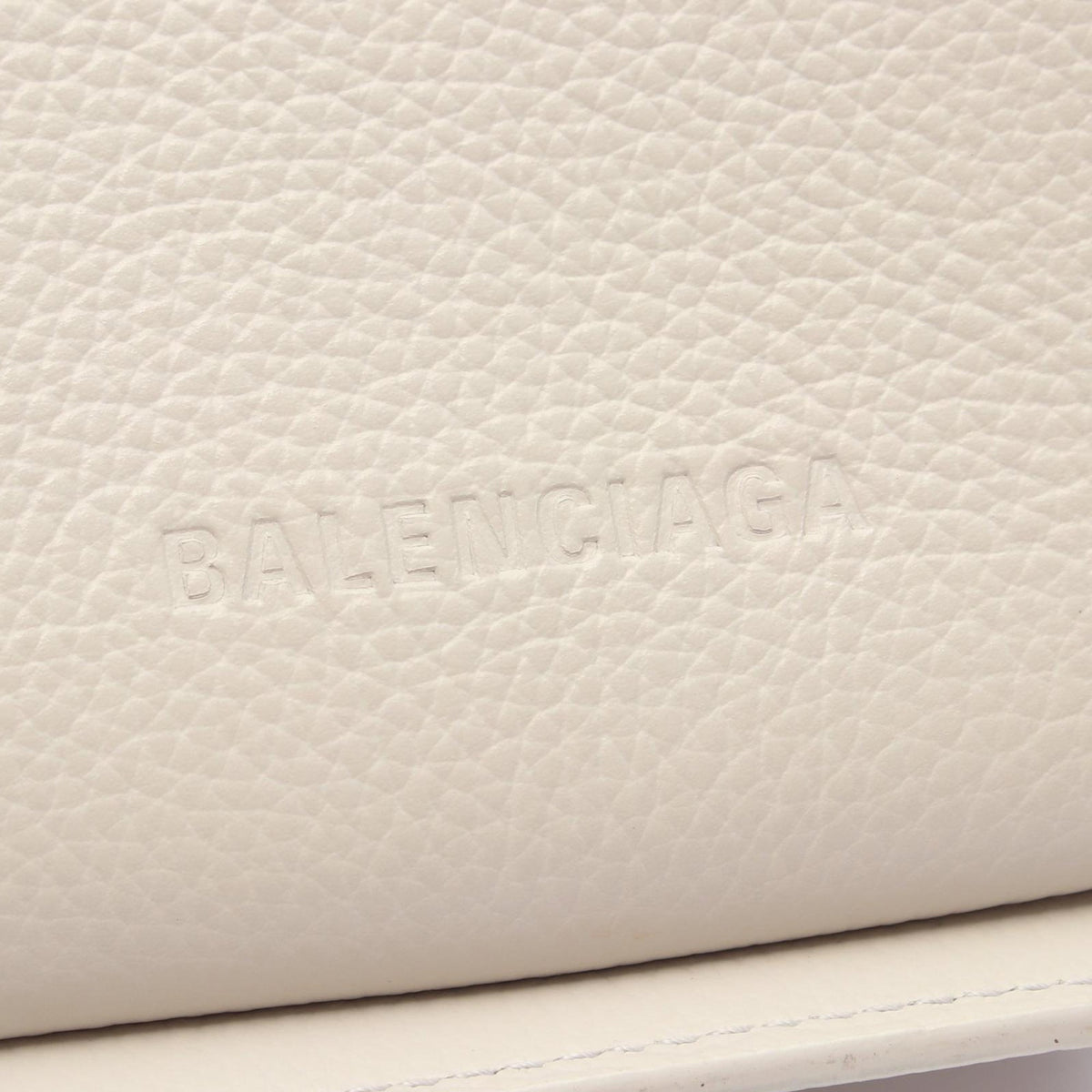 Balenciaga Tool 2.0 North South XS
