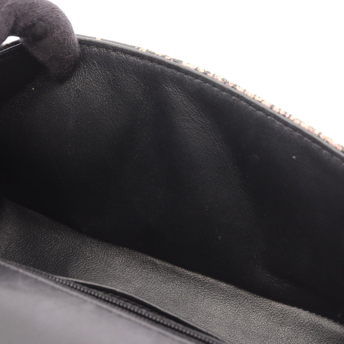 Chanel Calfskin Crocodile Embossed Graffiti 2.55 Cocodile Reissue Flap Bag