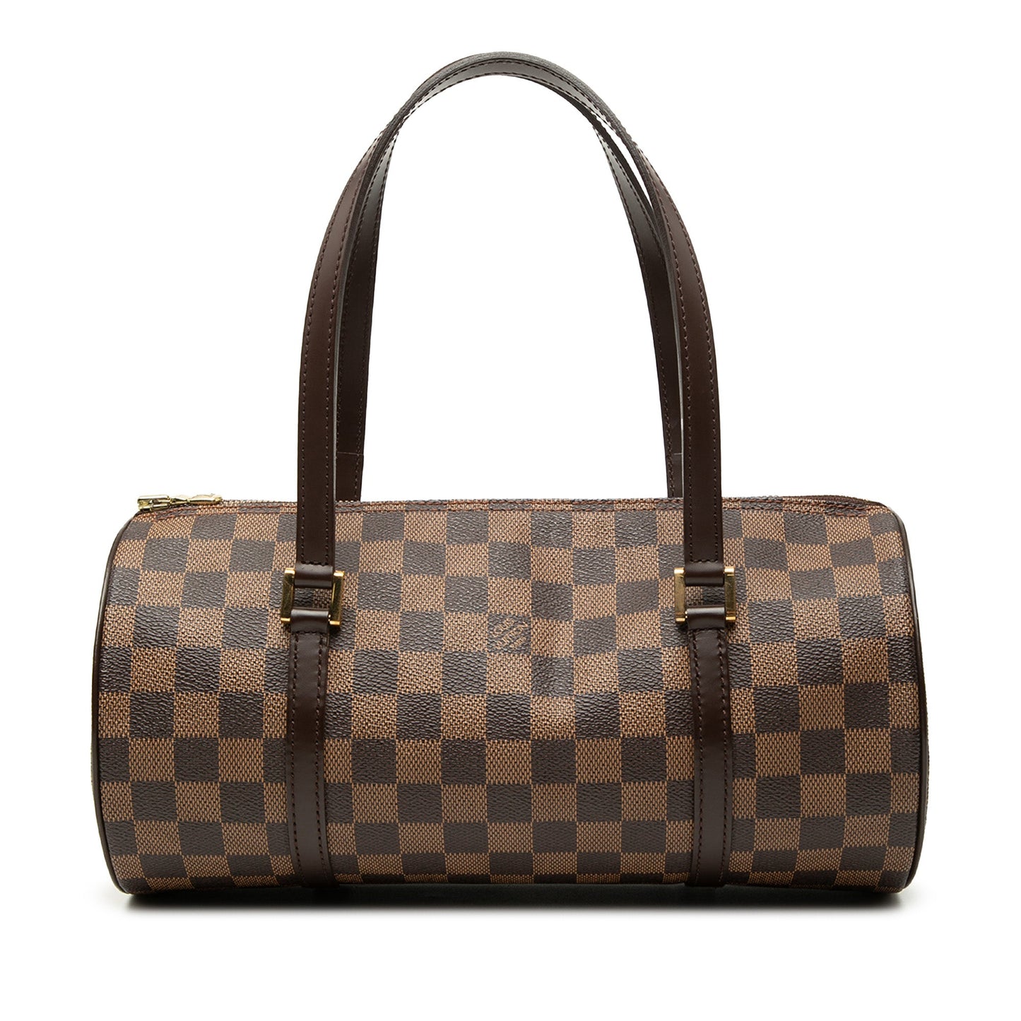 Louis Vuitton Damier Ebene Papillon 30