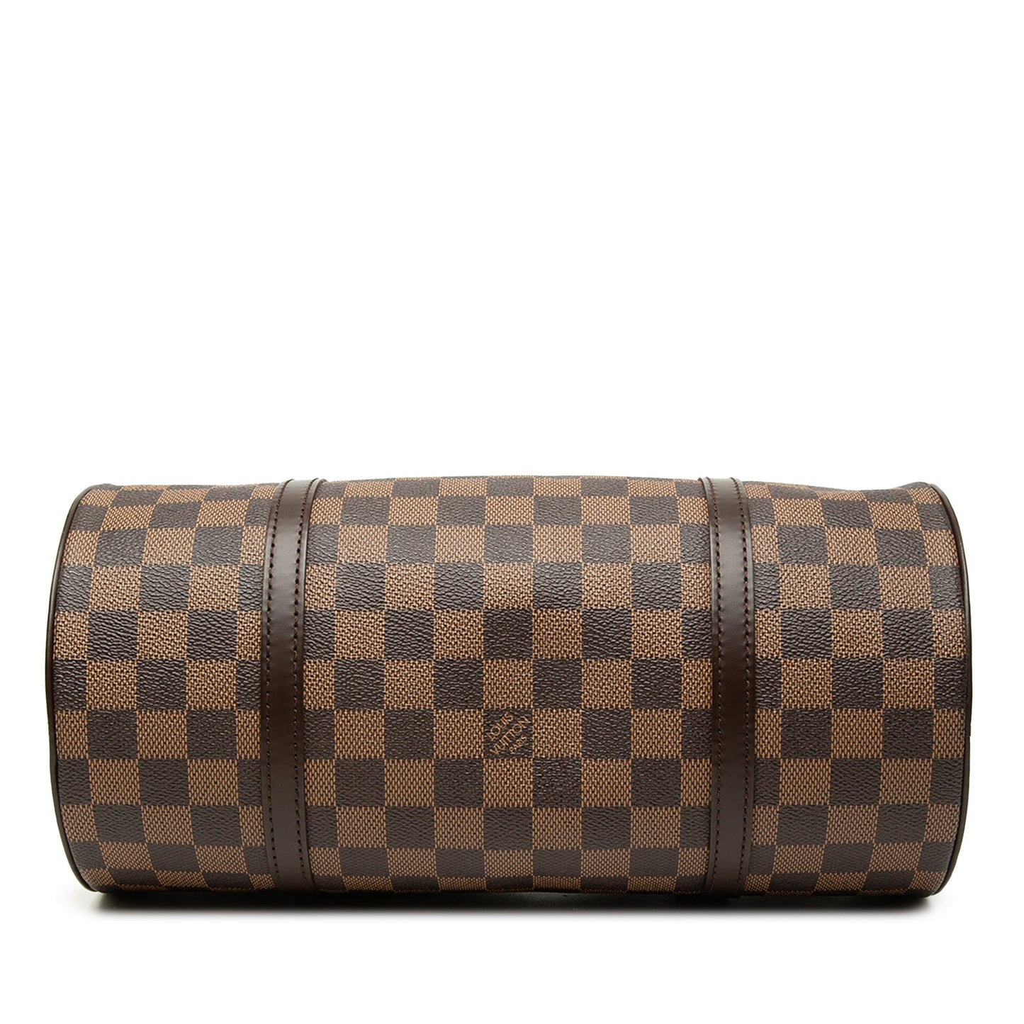 Louis Vuitton Damier Ebene Papillon 30