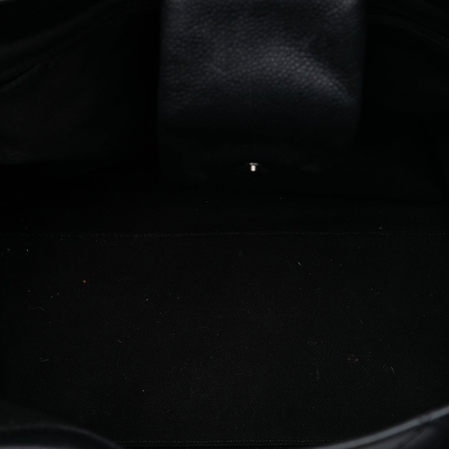 Chanel Caviar Ultimate Executive Tote