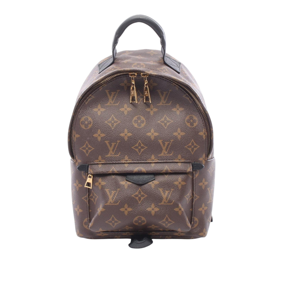 Louis Vuitton Monogram Palm Springs PM