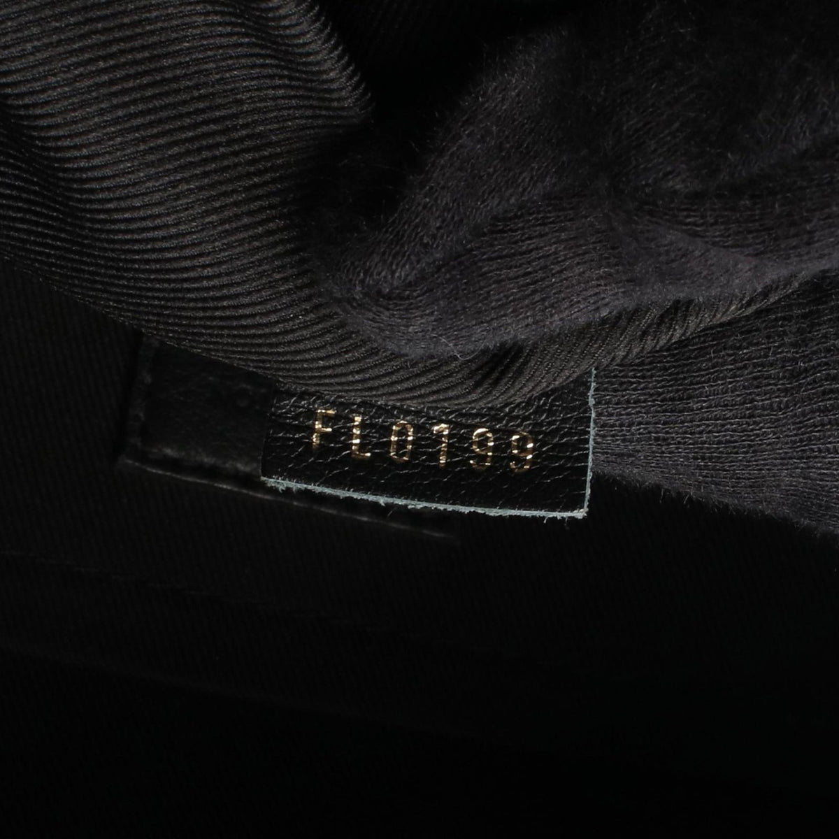 Louis Vuitton Monogram Palm Springs PM