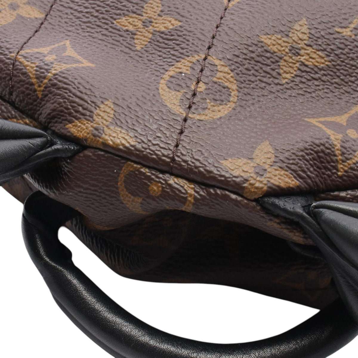 Louis Vuitton Monogram Palm Springs PM