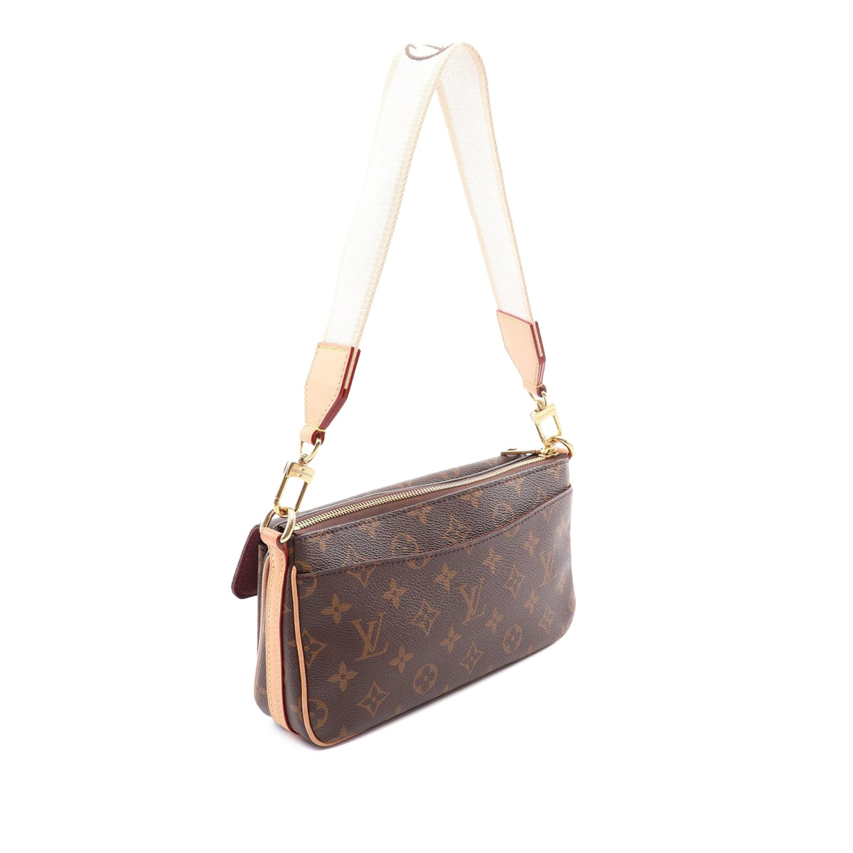Louis Vuitton Monogram Vivacite