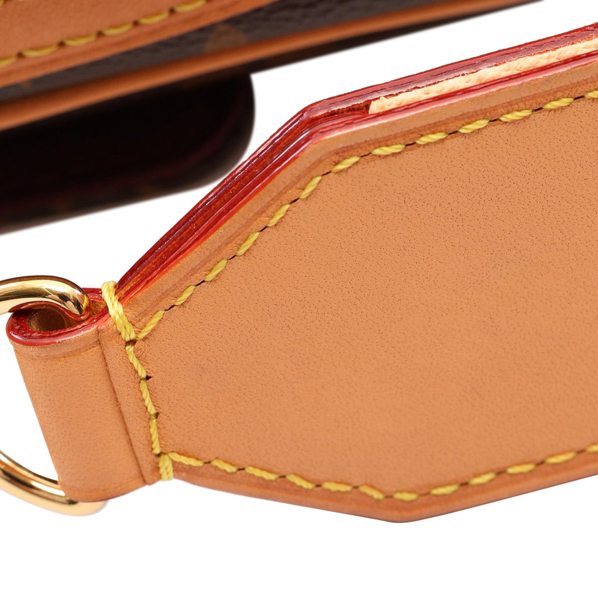 Louis Vuitton Monogram Vivacite
