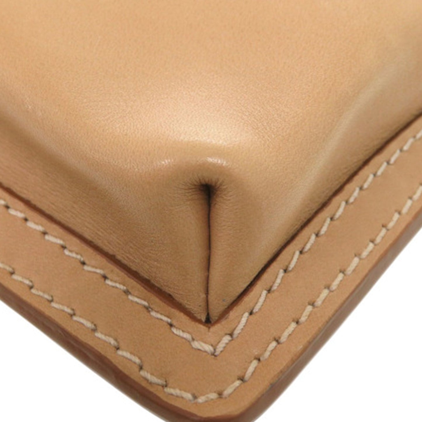 Saint Laurent Smooth Calfskin Crossbody