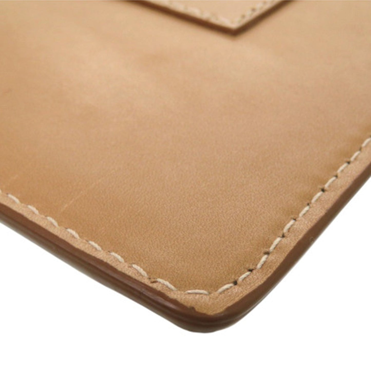 Saint Laurent Smooth Calfskin Crossbody