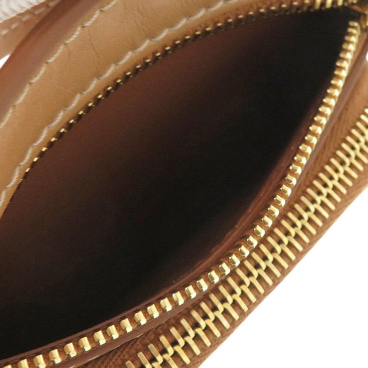 Saint Laurent Smooth Calfskin Crossbody