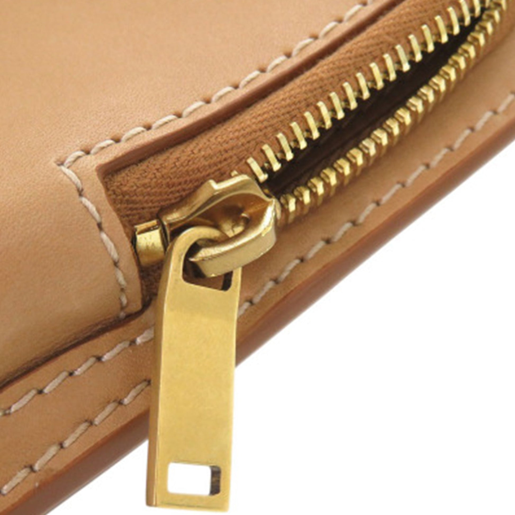 Saint Laurent Smooth Calfskin Crossbody