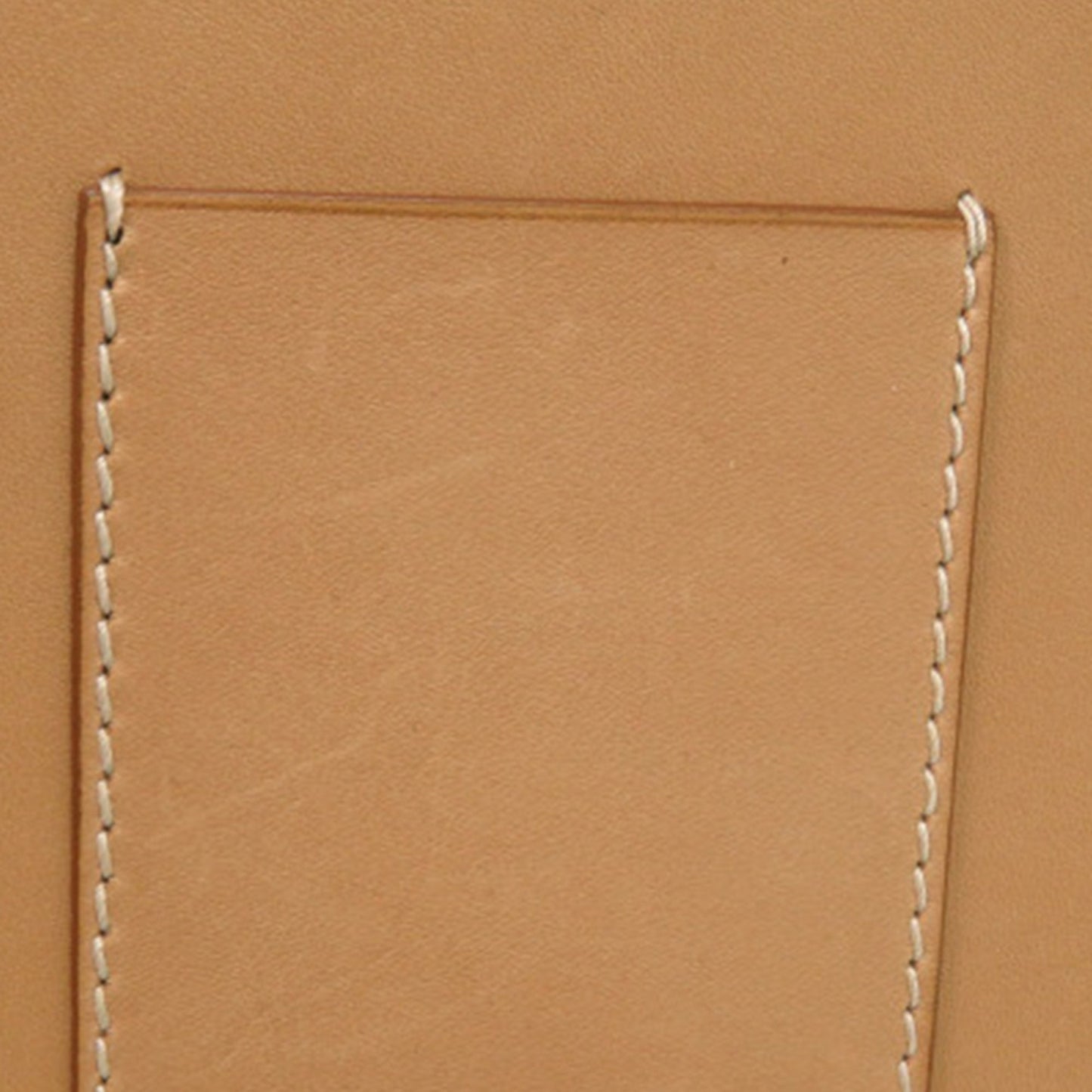 Saint Laurent Smooth Calfskin Crossbody