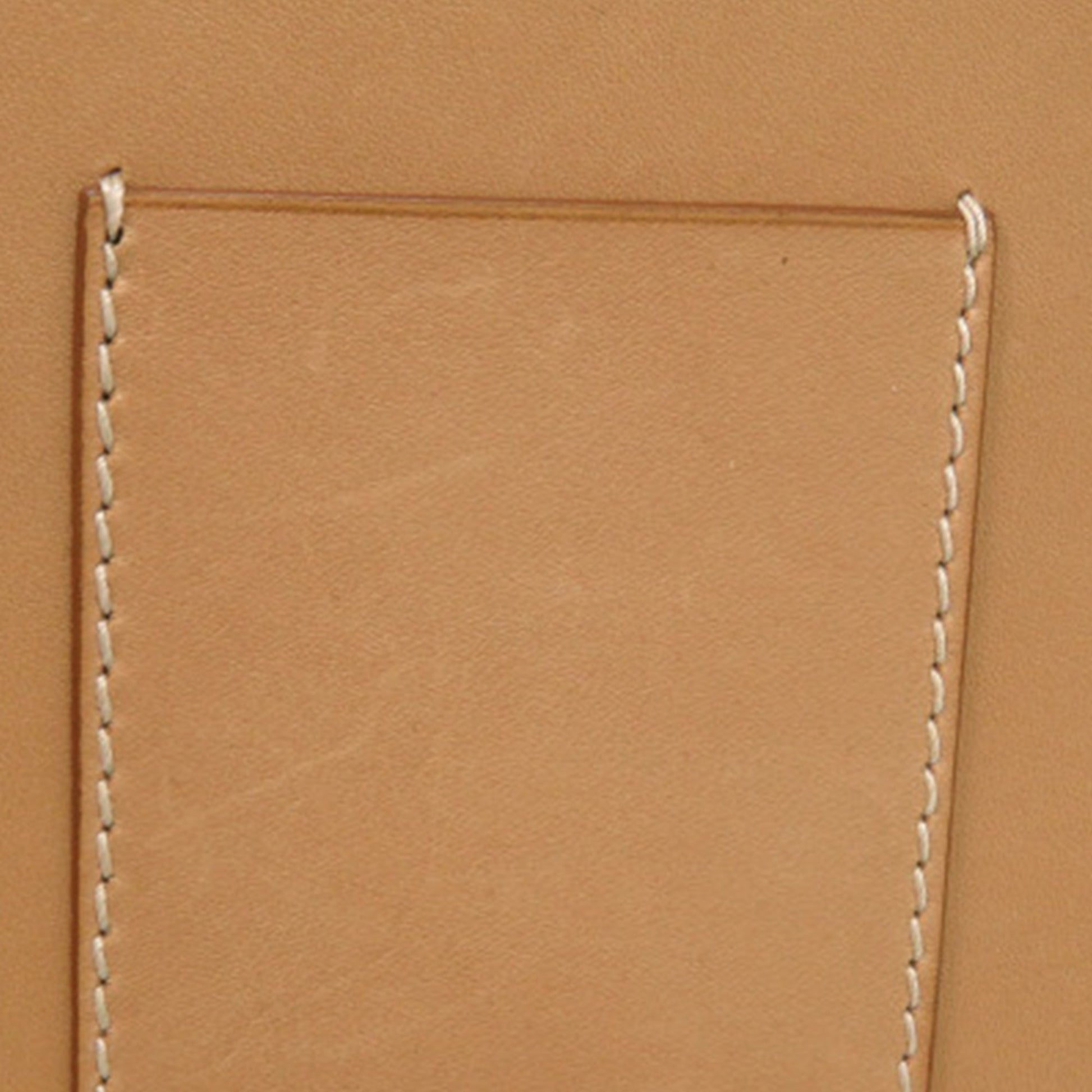 Saint Laurent Smooth Calfskin Crossbody