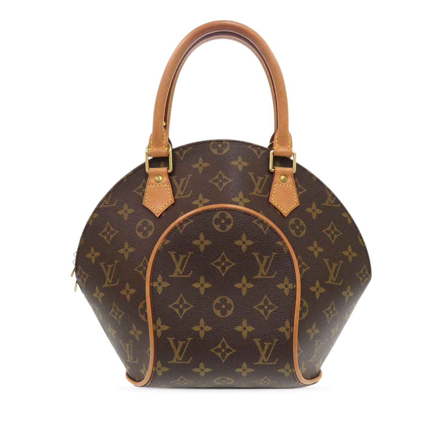 Louis Vuitton Monogram Ellipse PM
