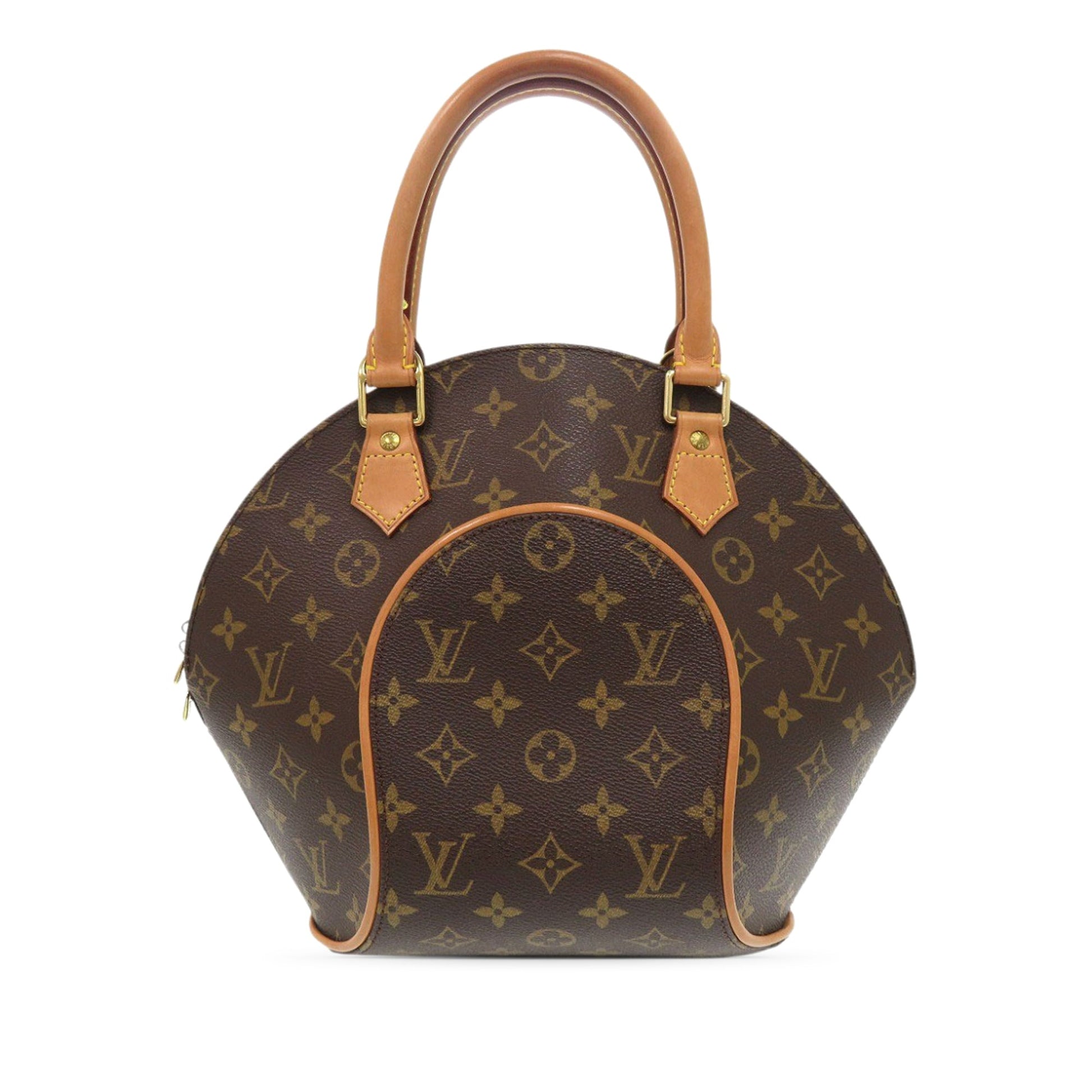 Louis Vuitton Monogram Ellipse PM