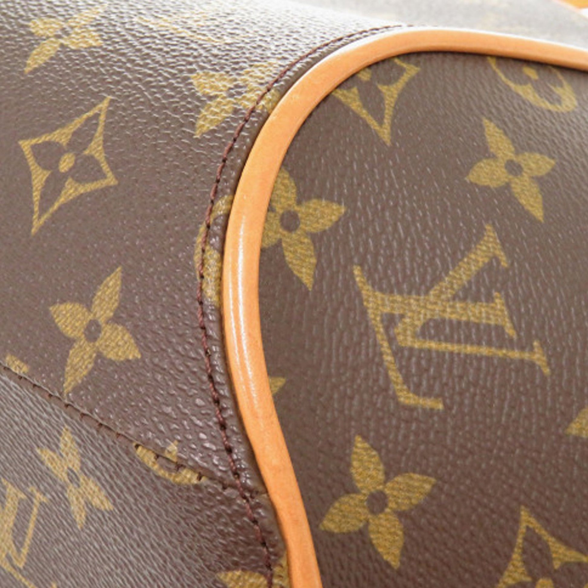 Louis Vuitton Monogram Ellipse PM