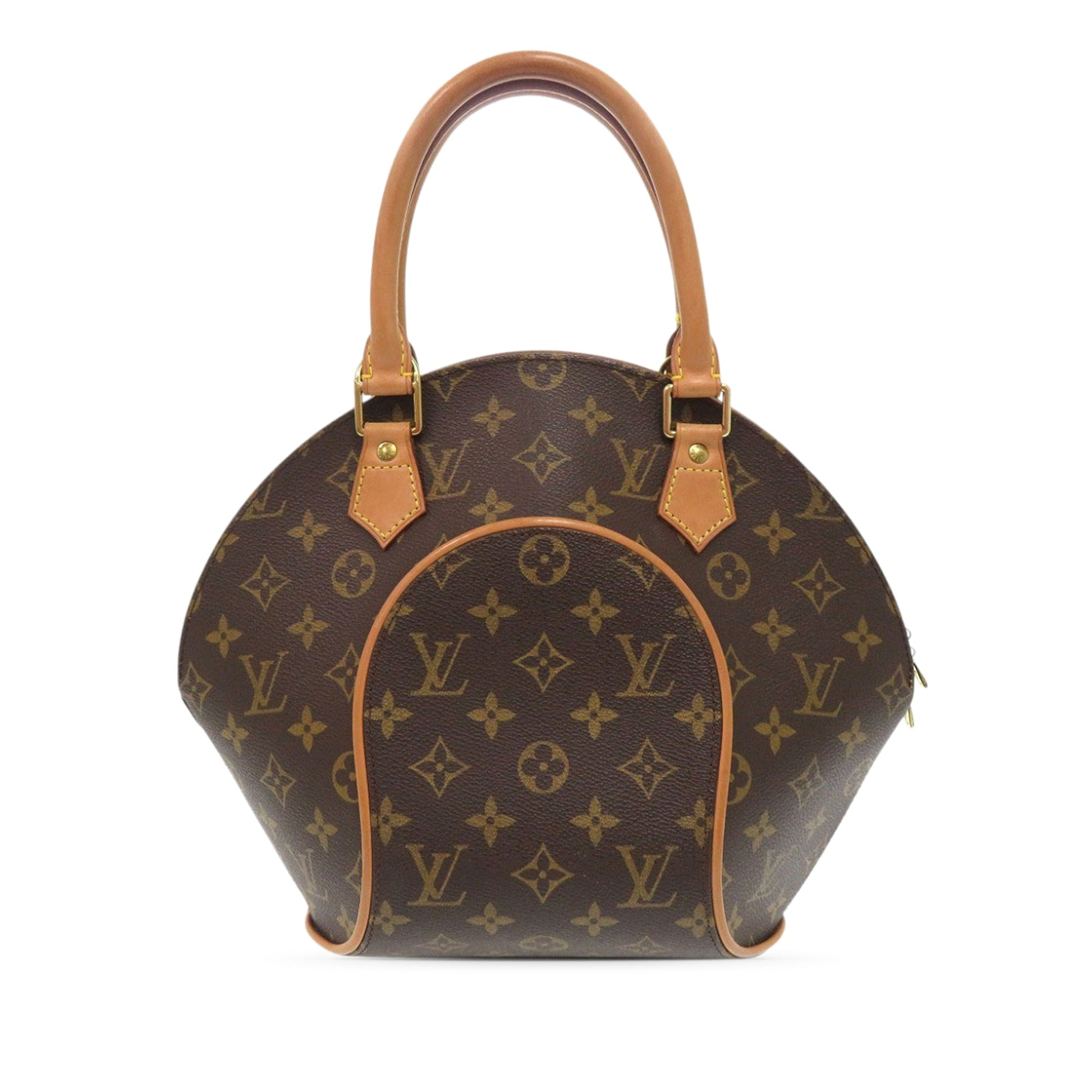 Louis Vuitton Monogram Ellipse PM