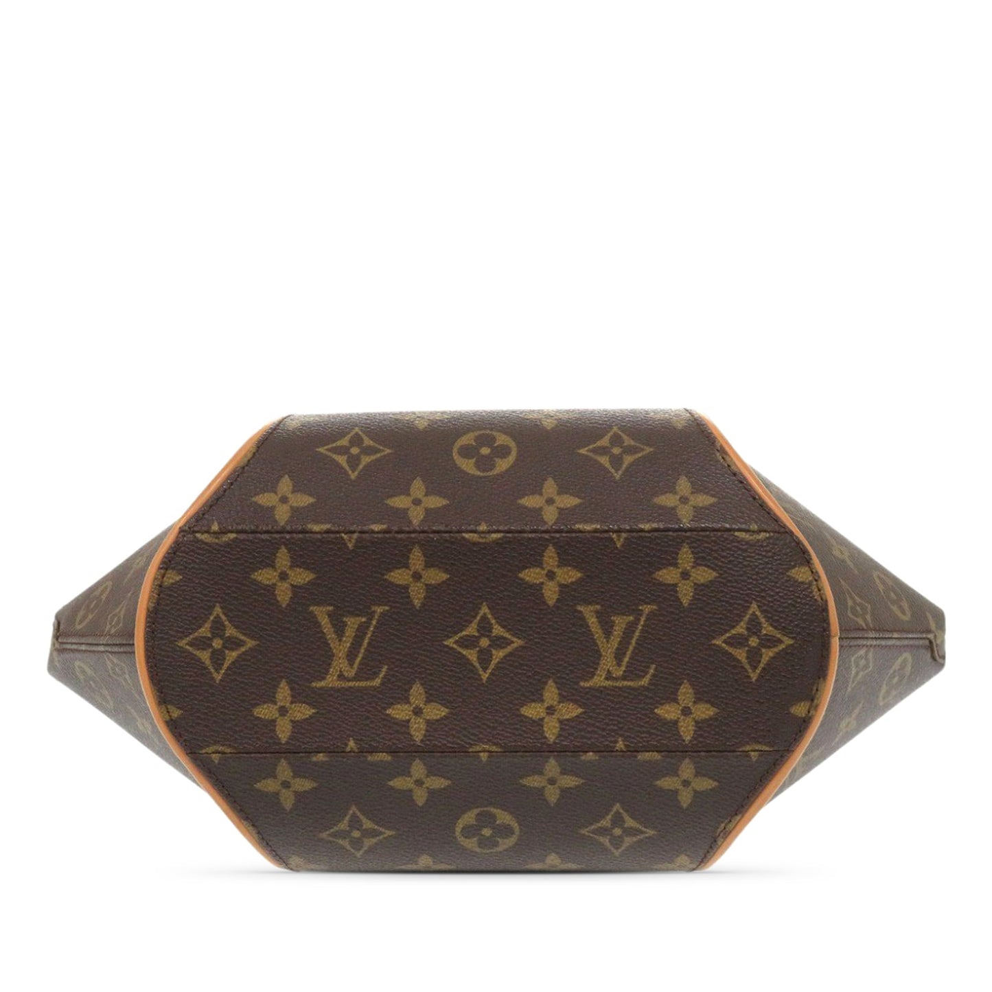 Louis Vuitton Monogram Ellipse PM