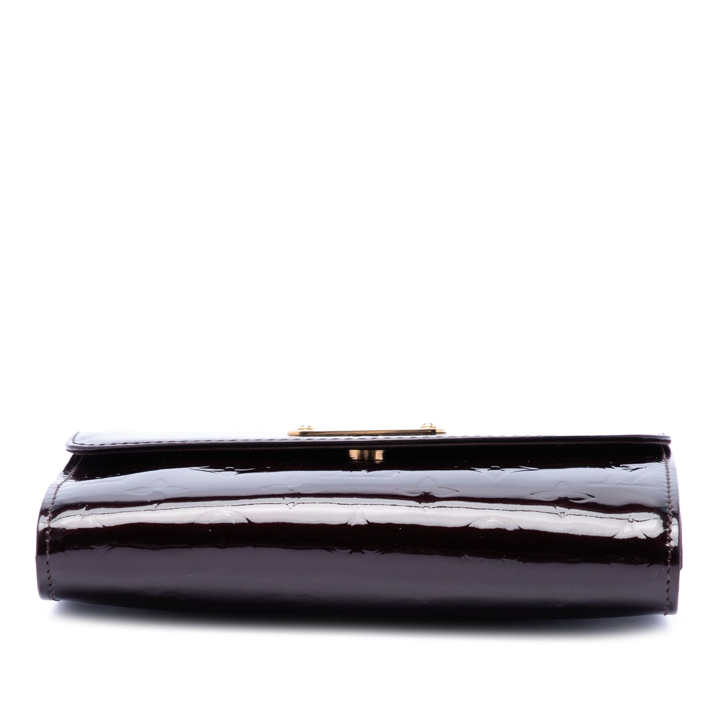 Louis Vuitton Monogram Vernis Bel Air