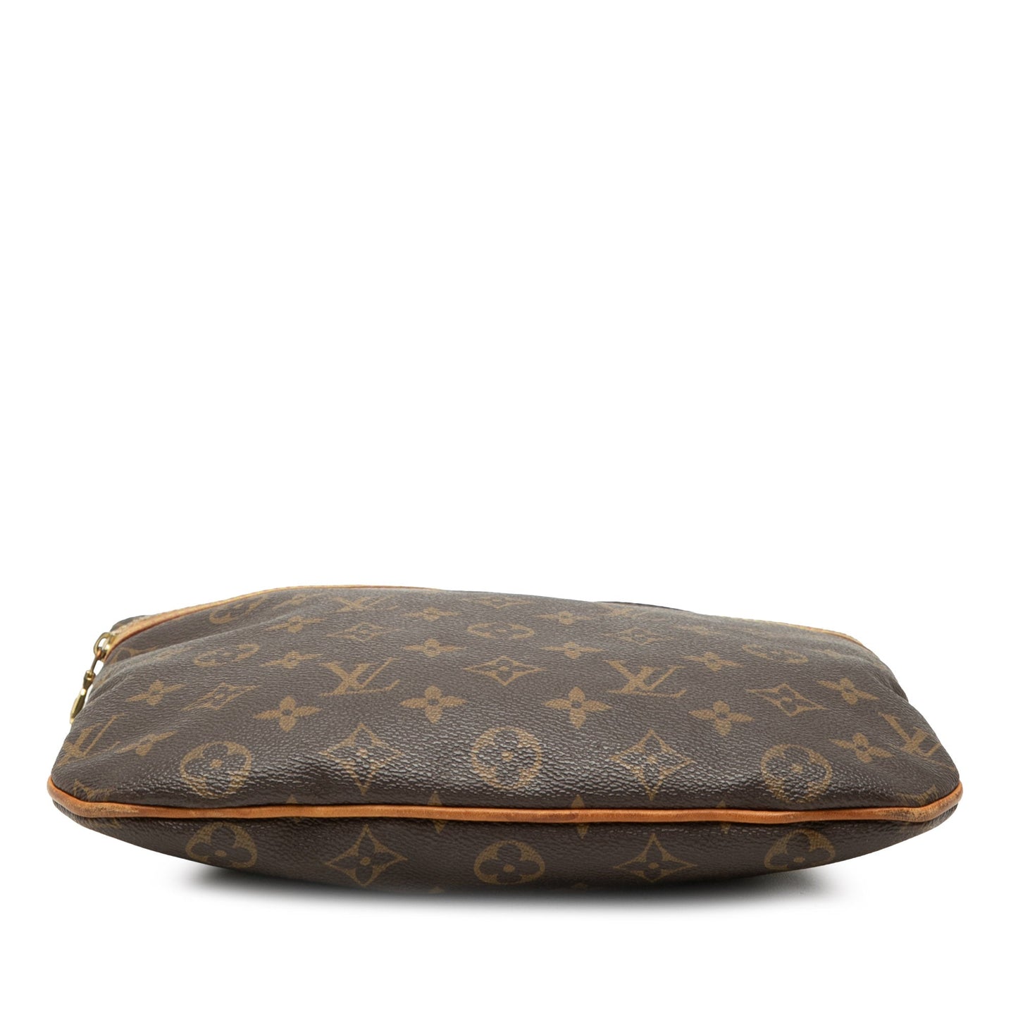 Louis Vuitton Monogram Bosphore Pochette