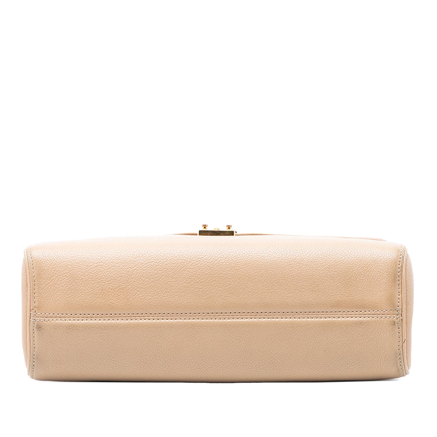 Louis Vuitton Monogram Empreinte Saint Germain MM