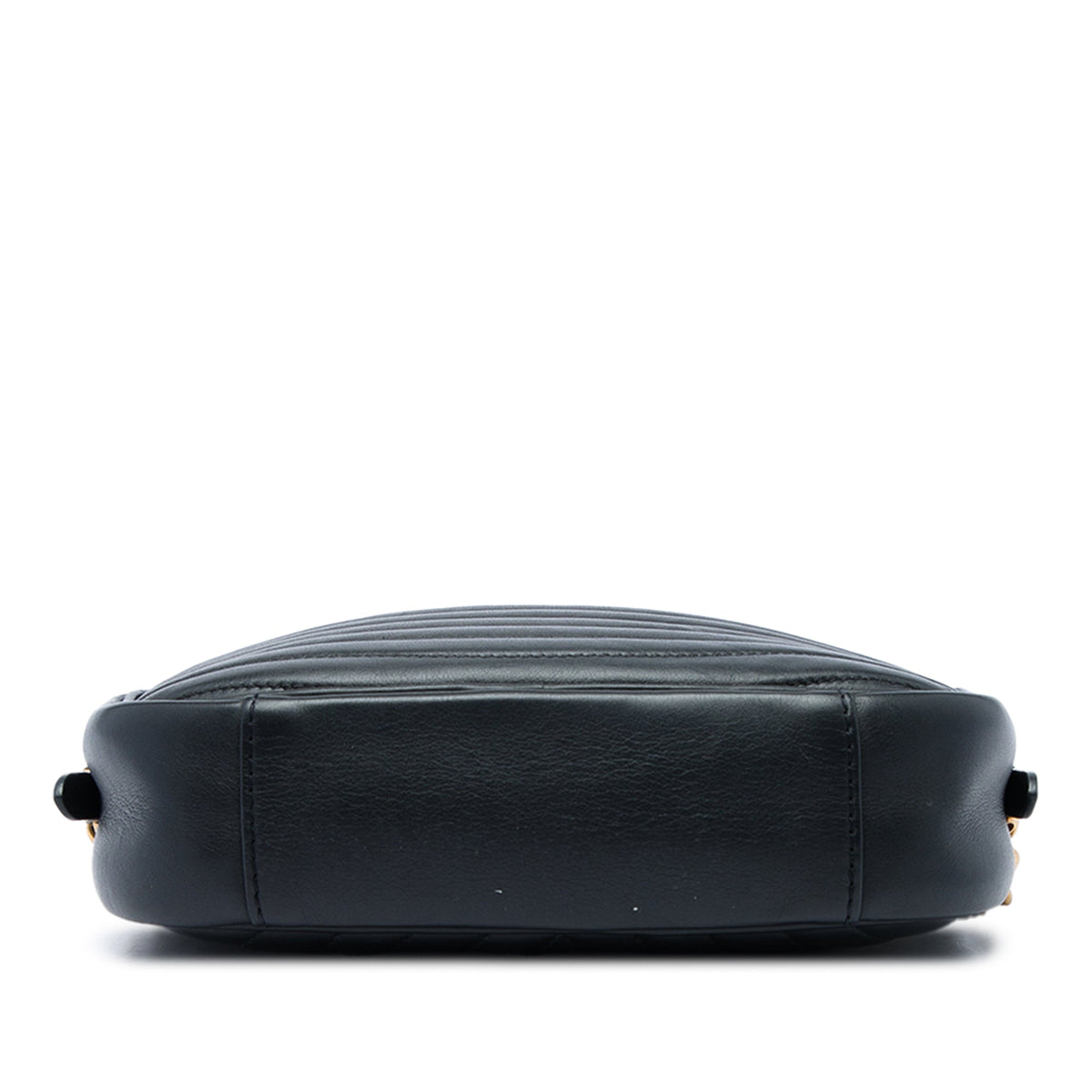 Louis Vuitton New Wave Camera Bag — Black