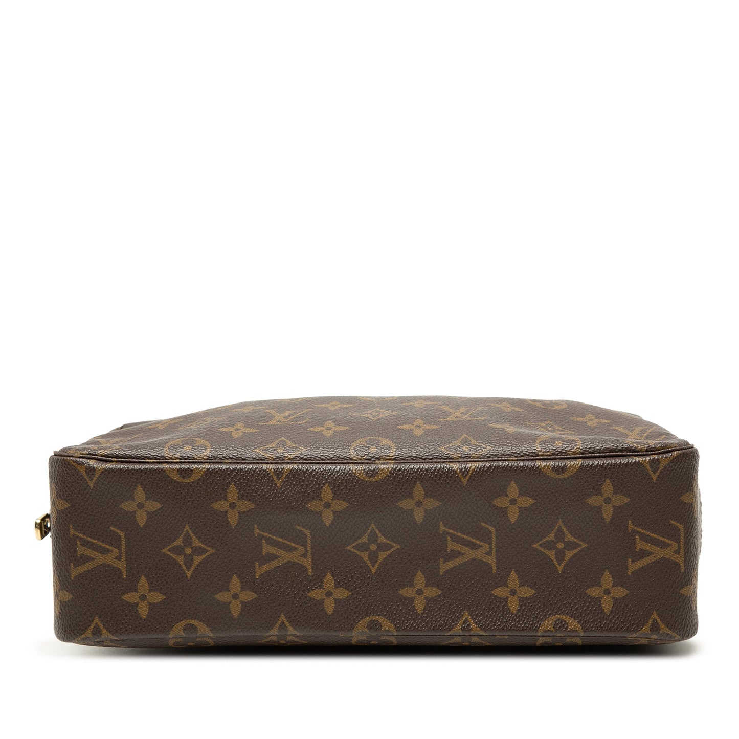 Louis Vuitton Monogram Trousse Toilette 28