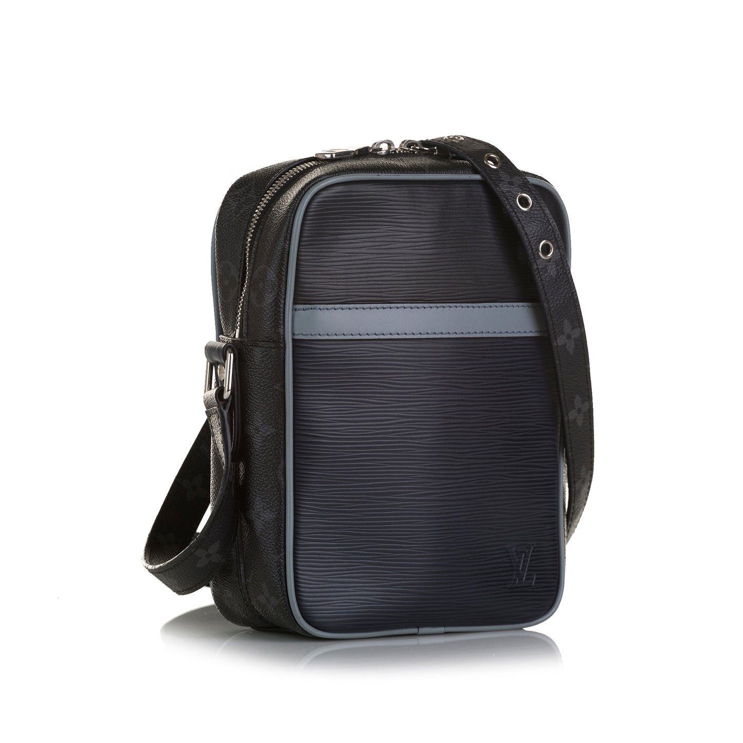 Louis Vuitton Epi Monogram Danube PM